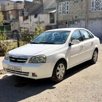 اوبترا 2009 الشركة العامه نظيفة بمعنى الكلمه رقم بغداد مميز بأسمي سنوي...