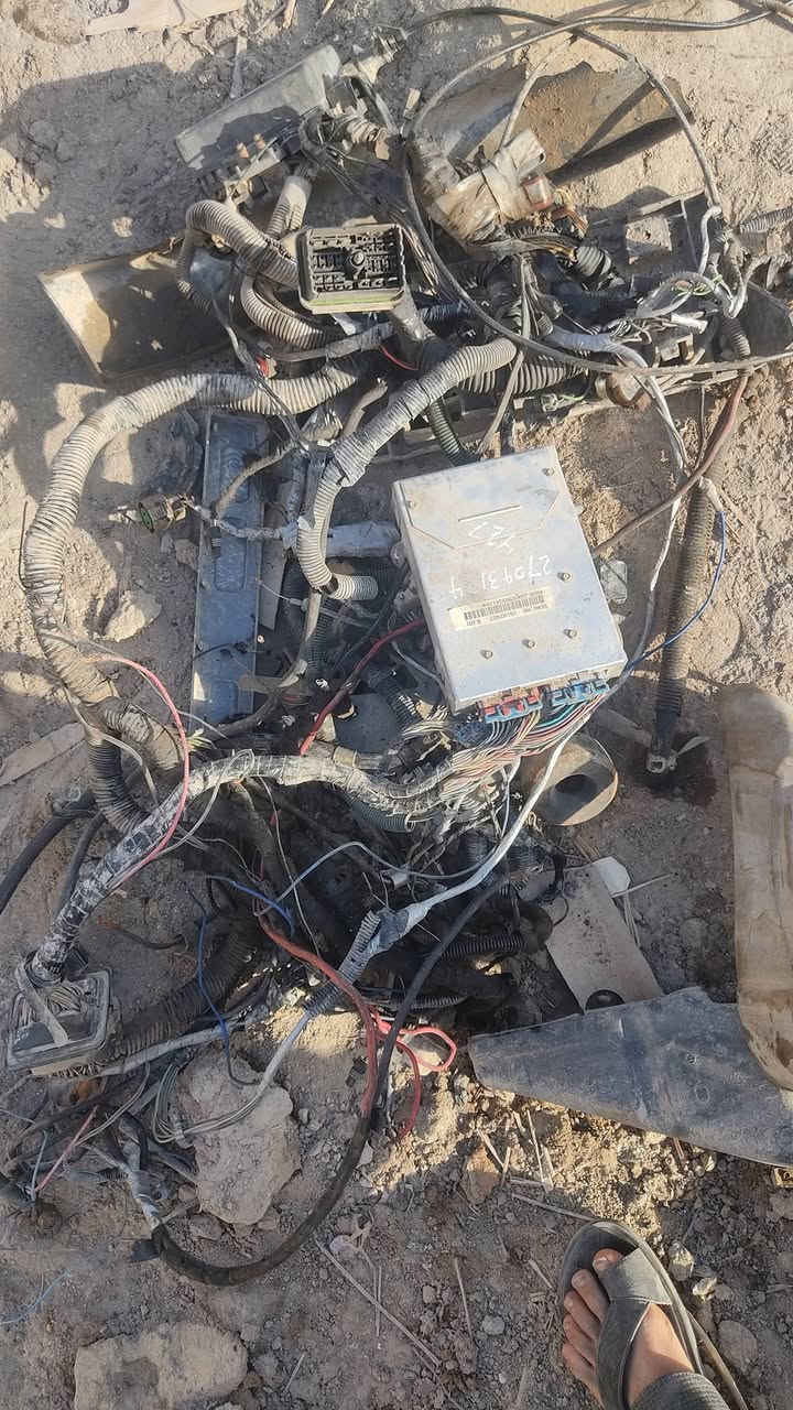 غراض بهبهان 95
مكاني الناصريه البطحاء 
***********
