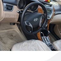 سلام وعليكم  للبيع النتره ١٣ خليجي  فول مواصفات بيهه مكانات صبغ ابيع ا...