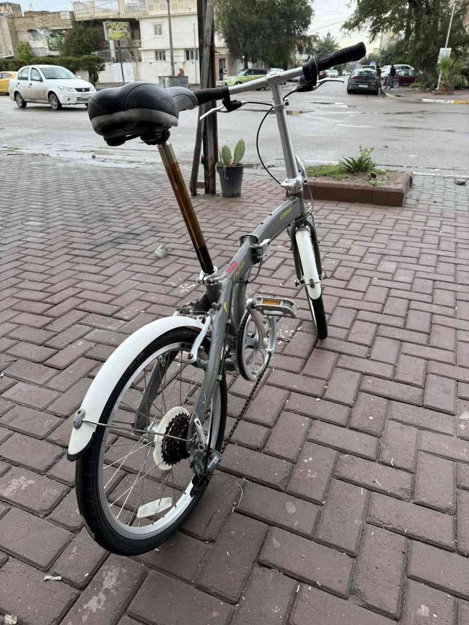 حجم 20 يطبك المنيوم  
بالة ياباني 
***********
عنوان المحل الحرية
