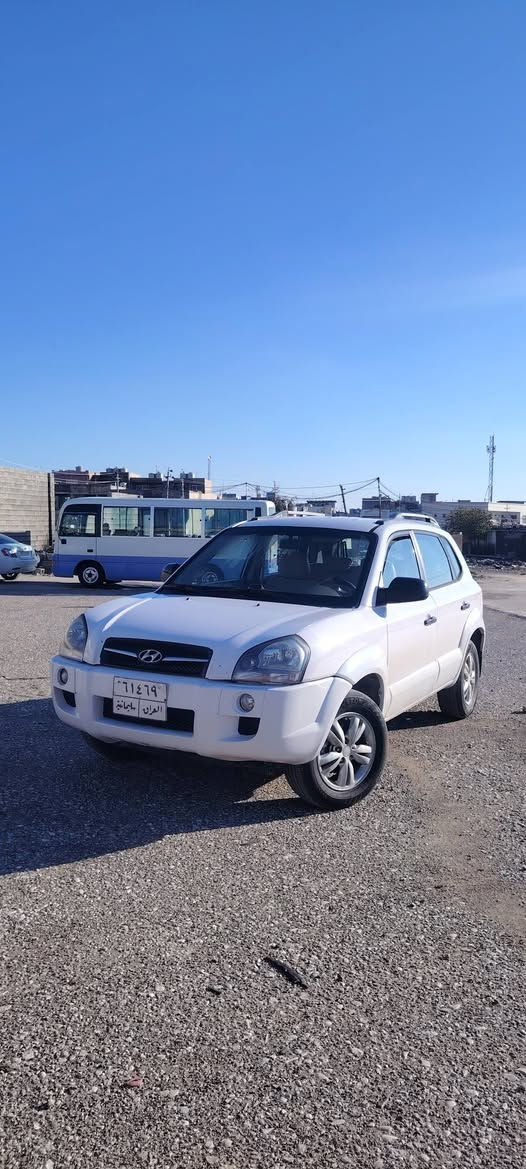 سياره  ٢ قطع صبغ  بدون دواخل
بدون مصرف  مةكينه كير  كوله بشرط
مكان _ أربيل
*********** واتساب
*********** واتساب أربيل, العراق
