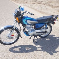 رفاعي • موديل 2020 • أوراق أصلية