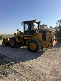 شفل كتر • موديل98 • كلار