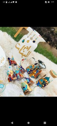 عروض هالشهر • ديكور • توصيل لكل المحافظات