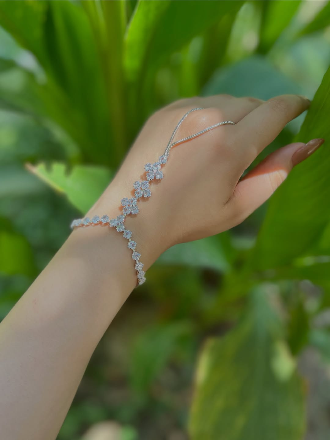 أكسسوارات ڤينوس بلص💍👑


**إذا كنت صاحب هذا الإعلان وتريد حذفه لأي سبب، رجاءا أرسل رسالة إلى الدعم الفني**