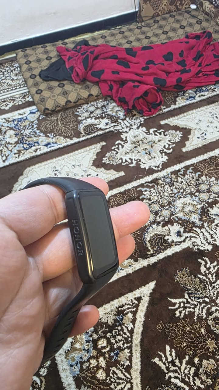 اخوان باند هونر 6 نظيف سعؤه 25 ويه التوصيل


**إذا كنت صاحب هذا الإعلان وتريد حذفه لأي سبب، رجاءا أرسل رسالة إلى الدعم الفني**