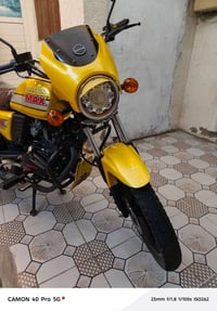 دراجه تايموته ماكس 2023 فول نضافه كفاله عامه  رقم وتحويل ثاني يوم الشر...