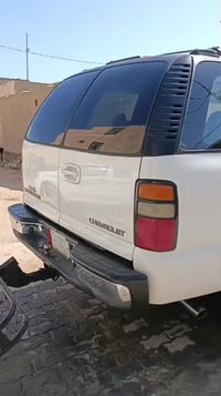 الفينية للبيع موديل ٢٠٠٢جاهزة مابية اي نقص مكينة بية تنقيص قليل كهربائ...