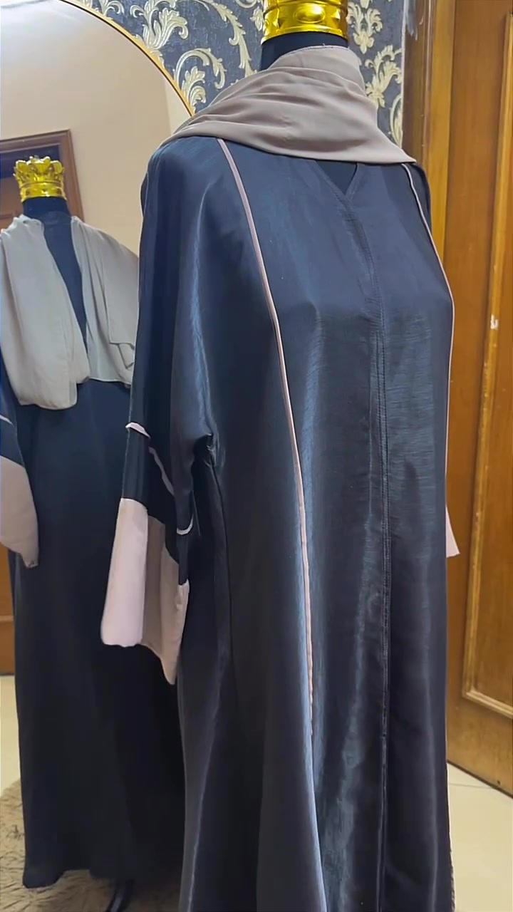 مرحبا حبايب عندي بيج انستكرام عبي كويتي كوالتي عالي


**إذا كنت صاحب هذا الإعلان وتريد حذفه لأي سبب، رجاءا أرسل رسالة إلى الدعم الفني**