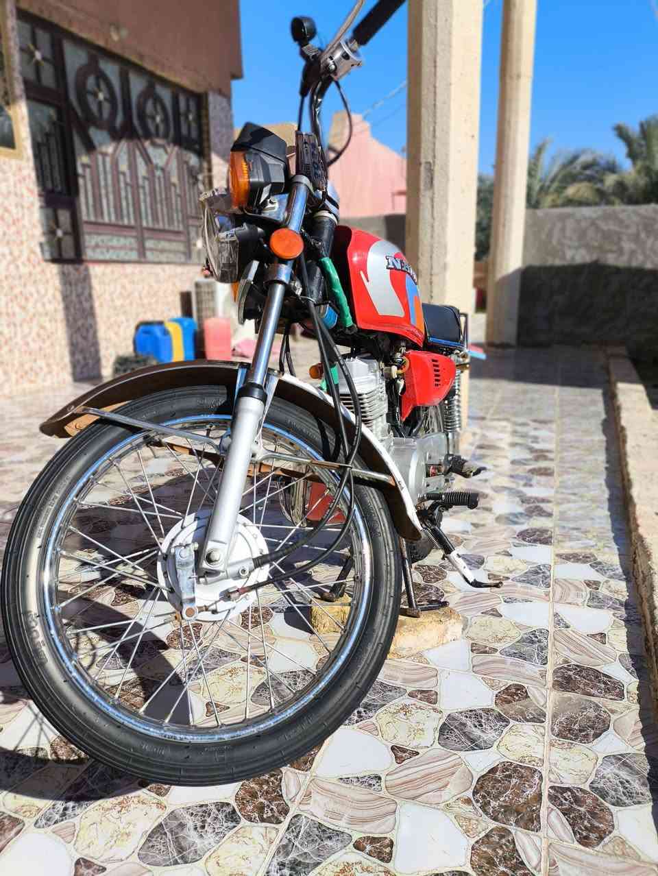 البيع نامه 2024وراق شلامجه السعر 900,وبيه مجال ***********
