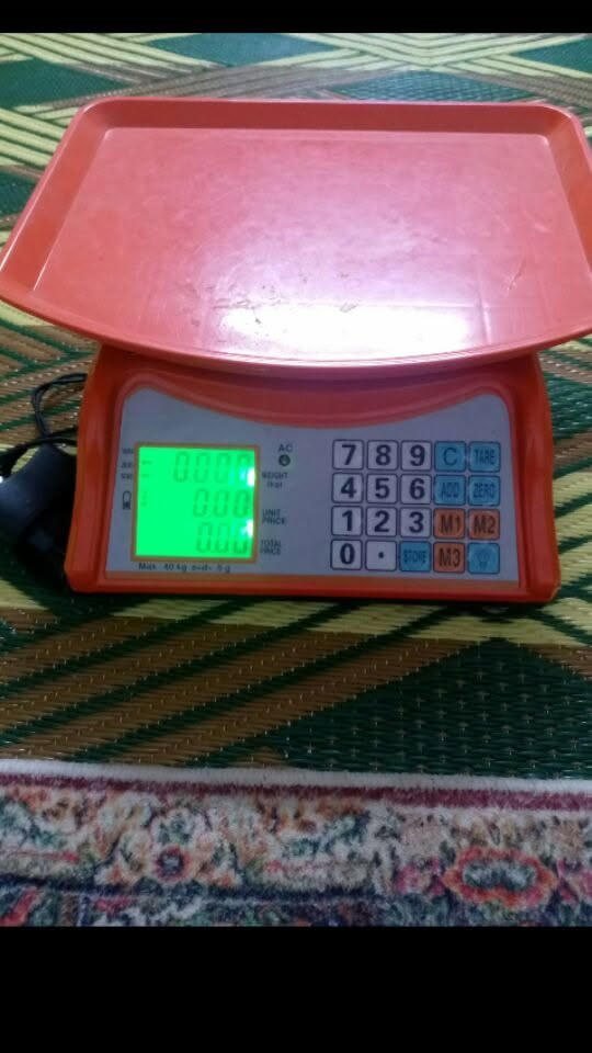 للببع كلهن 900الف بغداد حي النصر


**إذا كنت صاحب هذا الإعلان وتريد حذفه لأي سبب، رجاءا أرسل رسالة إلى الدعم الفني**
