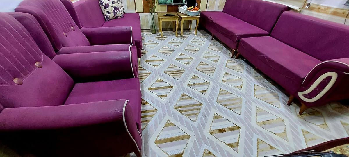 ‎ديوان تركي ***********‎ بغداد, العراق
