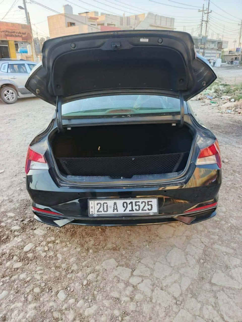 سلام عليكم النتره موديل 23 وارد امريكي ضرر جامرلغ وبنيد بدون دواخل بدون ارباك فول عده الفتحه كير مكينه بعده شركه كله مكفول ماشيه شي قليل ارقام جديده السياره معوقين بسم جاري سعر السياره 130 وبيهاا مجال مكان السياره ديالى بعقوبه ***********
