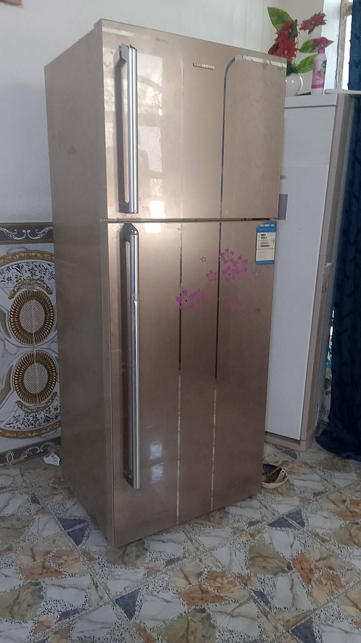 للبيع السعر خاص


**إذا كنت صاحب هذا الإعلان وتريد حذفه لأي سبب، رجاءا أرسل رسالة إلى الدعم الفني**