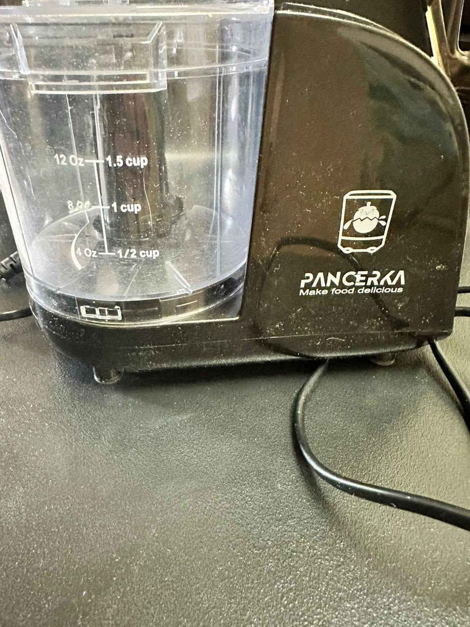 غراض جديدة للبيع


**إذا كنت صاحب هذا الإعلان وتريد حذفه لأي سبب، رجاءا أرسل رسالة إلى الدعم الفني**