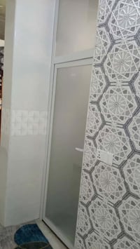 طابو زراعي • ١٠٠م • أبي غرق