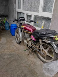 ماطور • غوشتبه