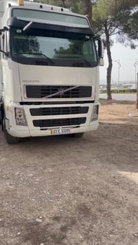 ڤالڤو2007سه نه ويه جديديه جم480سياره ةدت07731464173