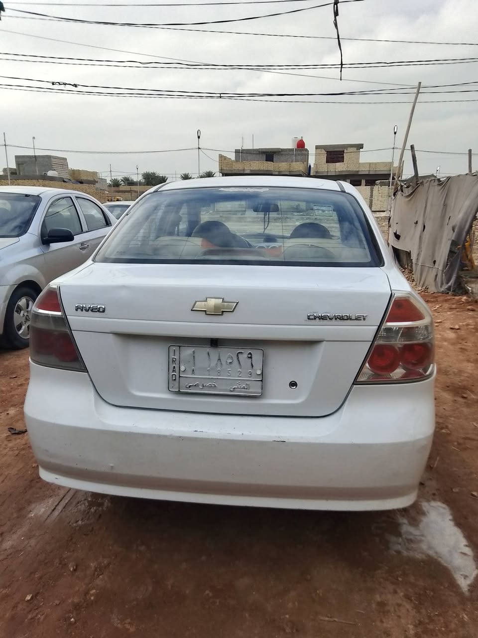 السلام عليكم للبيع افيو موديل 11 مكفولة ماكينتها خير من الله حداديه جديده تخم تاير تحويل مباشر شاشه ***********
