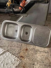 زبير • دواليب • شارع جاهزه ٣٥