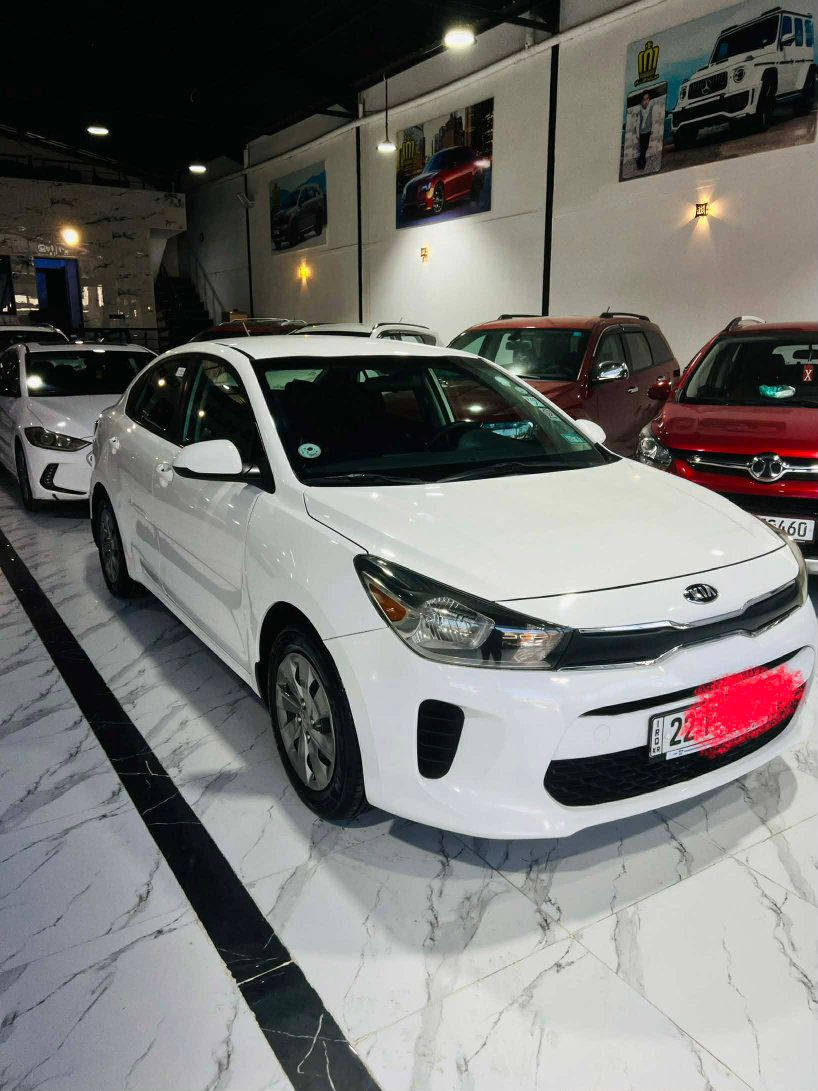 كيه موديل ٢٠٢٠ 
ضرار بوند 
بدون ايرباك السعر ١١٨و بيها مجال


**إذا كنت صاحب هذا الإعلان وتريد حذفه لأي سبب، رجاءا أرسل رسالة إلى الدعم الفني**