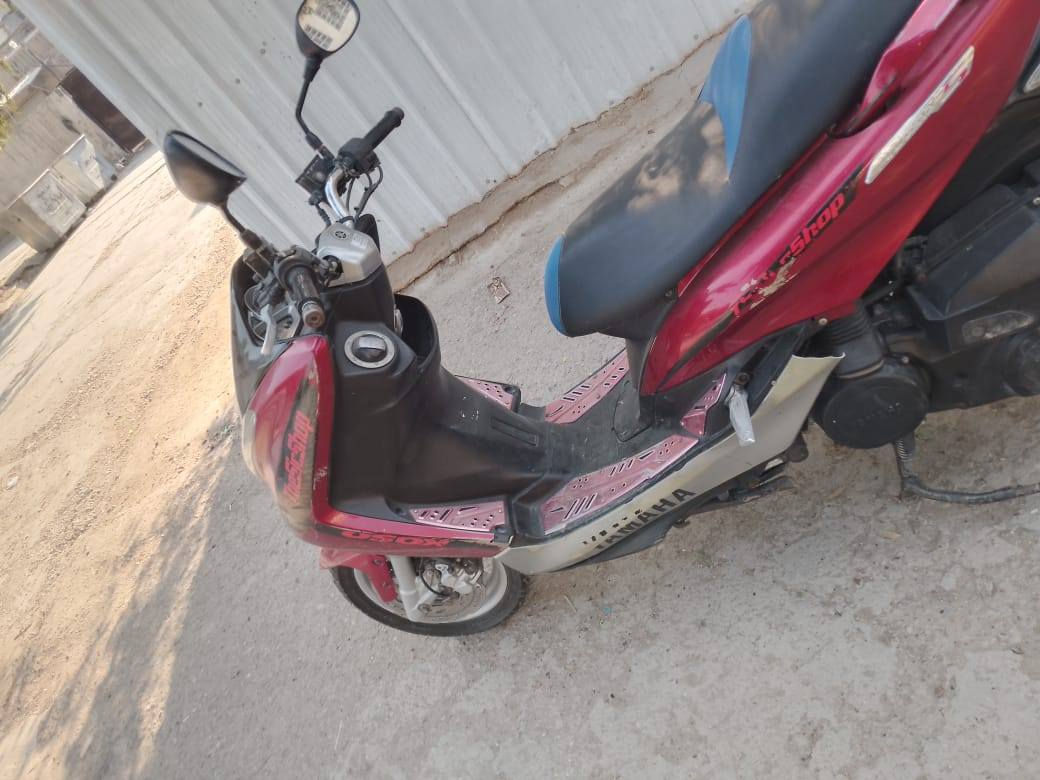 ماجسته اس للبيع ياباني قبق نفخ ستان حساس كهربائيات شغاله دراجه مابيهه نقص سعرهه 900 مكاني بغداد الدوره ***********
