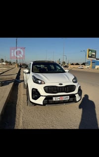 جي تي لاين • ٩٣ الف • رقم بغداد