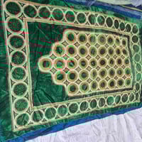 سجادة صلاه • خليجي درجه اولى • مجمع بالات ابومسامح