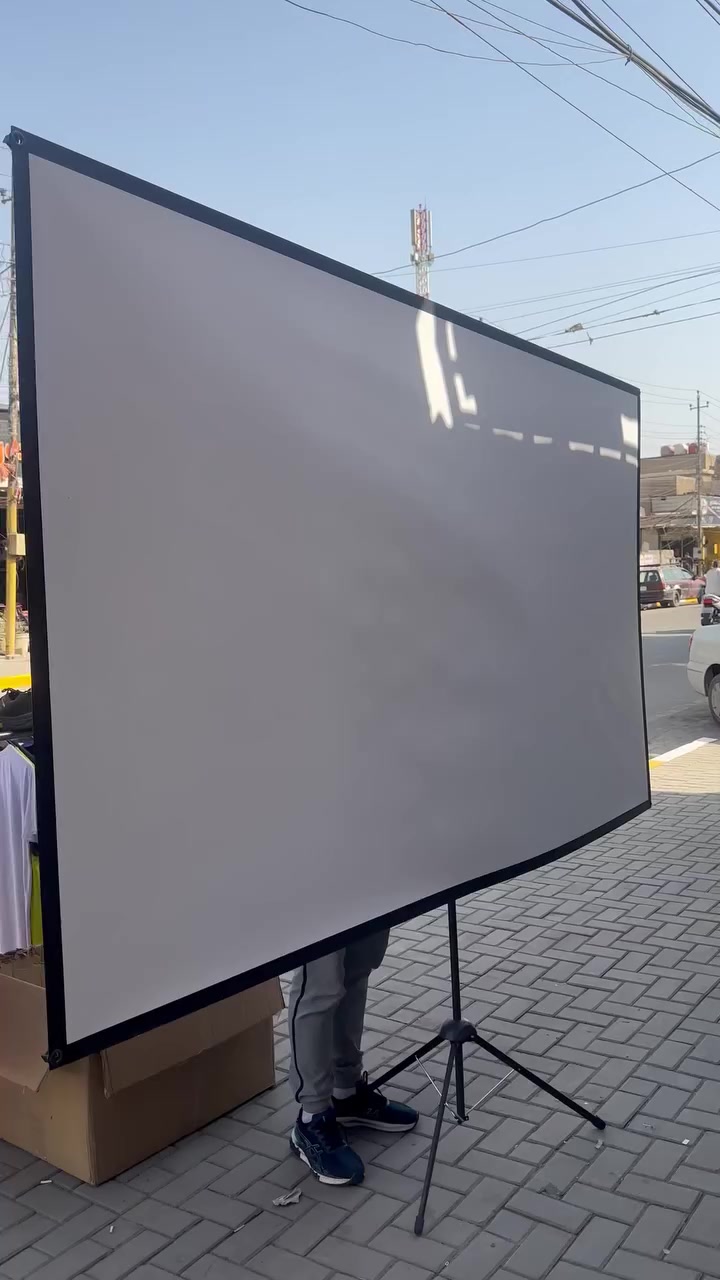 ستاند داتاشو كامل


**إذا كنت صاحب هذا الإعلان وتريد حذفه لأي سبب، رجاءا أرسل رسالة إلى الدعم الفني**