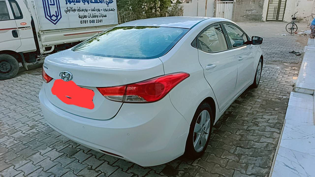 النتره دخول جديد ادوات السياره كارتون كصت قماره محرك 1600 جي دي اي كير محرك تبريد تدفأه تخم تاير حداديه سويج ريمونت كله جديد ربع متصرف عليه
نجف السعر 53 
*********** بي وتساب
