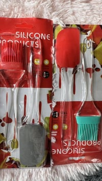 ديكور منزلي • توصيل لكل المحافظات