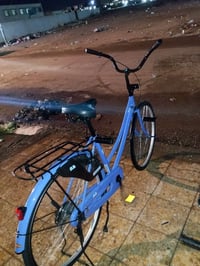 بايسكل • للبيع • خاص