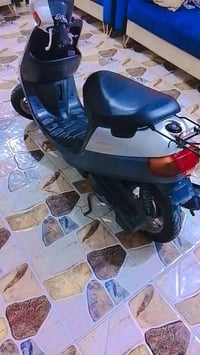 بطه • ٢٠٠٣ • جديده