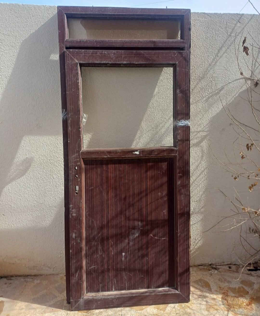 غراض للبيع المكان بيجي حي العصري


**إذا كنت صاحب هذا الإعلان وتريد حذفه لأي سبب، رجاءا أرسل رسالة إلى الدعم الفني**