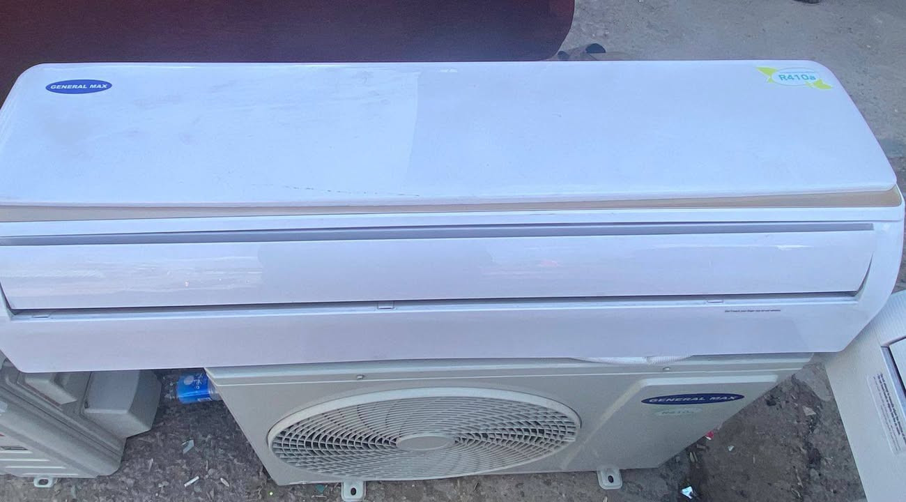 لبيع وشراء الاثاث المستعمل اخو الجديد شارع فلسطين قرب محطة المهندسين ***********
