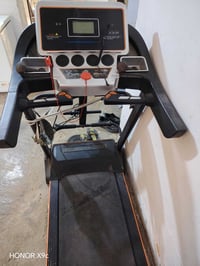 للبيع • ديكور • متفرقات