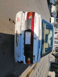 النترا موديل 93 للبيع, السعر 18 07833024265