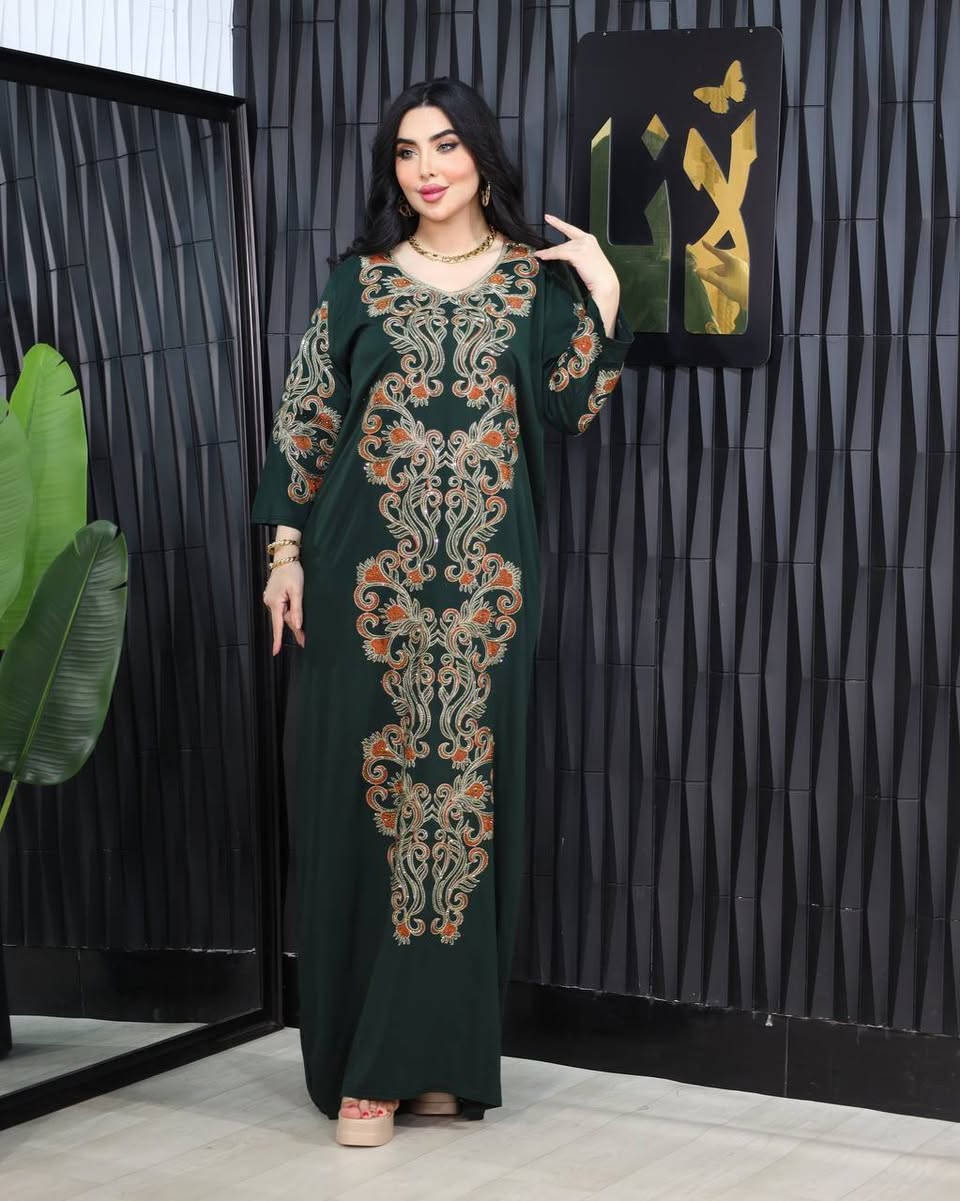 كل الموديلات نفس توصيل
وكل الموديلات بيهن نص
بس الاسعار تختلف


**إذا كنت صاحب هذا الإعلان وتريد حذفه لأي سبب، رجاءا أرسل رسالة إلى الدعم الفني**