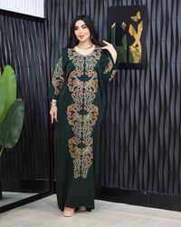 كل الموديلات • نفس توصيل • اسعار مختلفة