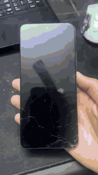 honor x7b للبيع مستعمل
المواصفات :

المعالج : Snapdragon 680

الرام : 6+6

الذاكره : 256GB 

البطاريه : 6000mAh

الشاشه : 2412×1080

الكامره : 108 ميكابكسل اكو صور الهه موضحه بالصور 👇

العنوان:بغداد الاعلام

🛑 ملاحظه 🛑
1.الهاتف بي كسور بالشاشه موضحه بالصور المرفقه

2.يجي التلفون ويه كارتونته و ملحقاته المستعمله (كيبل و راس شحن)

...........................

السعر 125.000وبي مجال
للتواصل ***********
