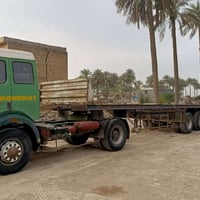 ابو غريب • راس وعربانه • واحد على واحد