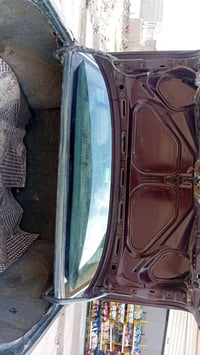 مثل ما موضح بالصوره وين عشاق البي ام.  ٥٢٥.  يحتاجله  تعمير دعاميات  ص...