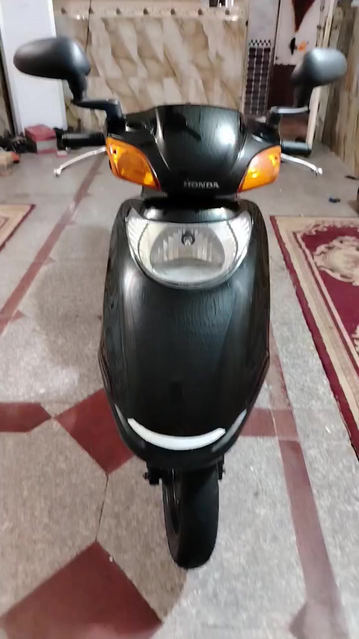 #استخدام قليل سبيسي نوع ياباني 
#السعر 1300
#عنوان كوت داموك
#رقم الهاتف 0737202633
#الرقم الثاني ***********
#للستفسار اتصل خاص موجود تحياتي لكم اخوكم سجاد ابو علي
