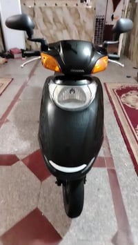 كوت داموك • سبيسي ياباني • استخدام قليل