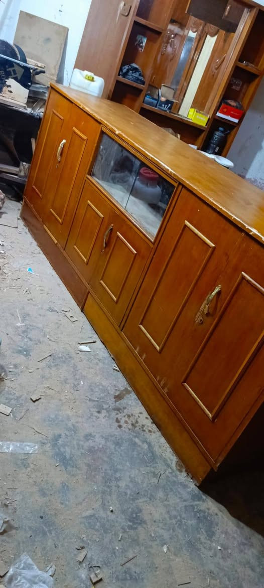 بوفيه تزگام صاج نظيفه دواخلها نظيفه مكانها خمسه ميل ورا مسجد ساحة الصلاة قرب حسينية سيد حميد


**إذا كنت صاحب هذا الإعلان وتريد حذفه لأي سبب، رجاءا أرسل رسالة إلى الدعم الفني**