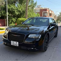 للبيع اوباما S ٢٠٢١ وارد امريكي  فول ما عدى البانوراما  حساسات امامي خ...