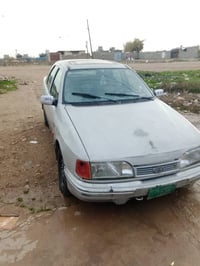 فورت نضيفه شرط التحويل و وكاله سياره حيل نضيف و محرك نضيف السعر 10 وبي...