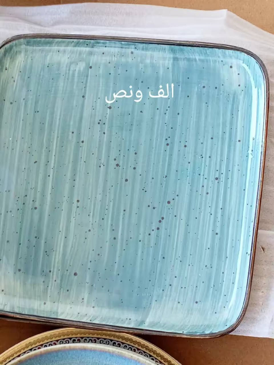 امزون الحمداني
المسيب حي العسكري قرب المدرسه الصينيه مال بنات
***********الحجز واتساب 
يوجد خدمه توصيل مجاني 
بس بحي العسكري وحي الشرطه والمسيب
كميات موجودة بس مفرد التريده بس دزلي صورته
