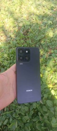 للبيع هنر اكس 7سي مامفتوح الذاكرة 256السعر 140غير على فيس 07842389990