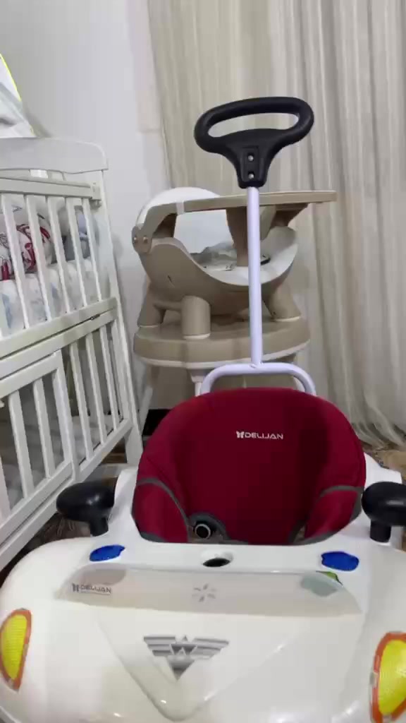 كرسي طعام ب65 وكامره اطفال ب60 والحجله ب40 والهزاز ب40 نضيفات وجددد مامستعملات هواي  مكانهن. بكرلي  اني مندوبه شعندك غراض بيت بسعر مناسب بلحله دز خاص


**إذا كنت صاحب هذا الإعلان وتريد حذفه لأي سبب، رجاءا أرسل رسالة إلى الدعم الفني**